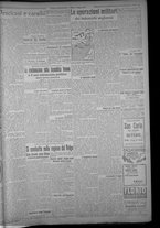 giornale/TO00185815/1919/n.152, 5 ed/003